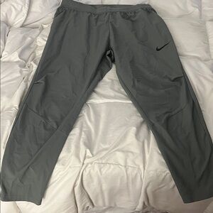 Nike Joggers
